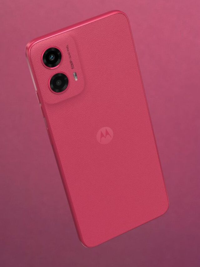 motorola-g-45