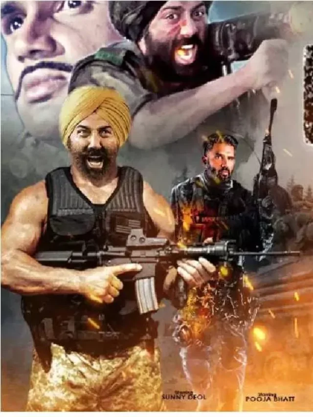 ‘Border 2’