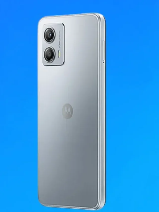 Motorola x40 5G