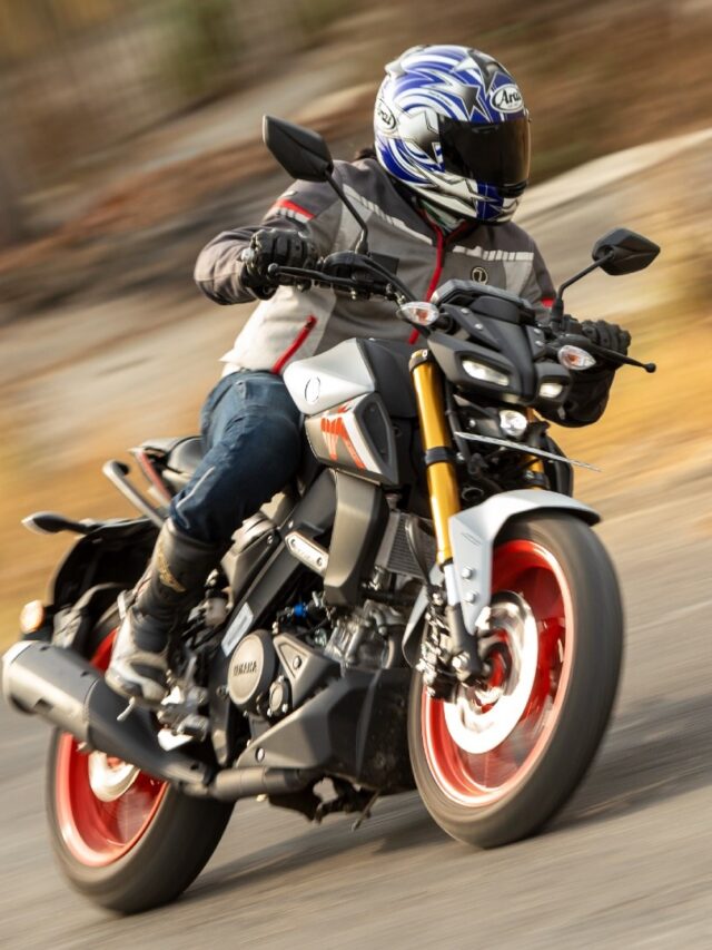 yamaha-mt-15