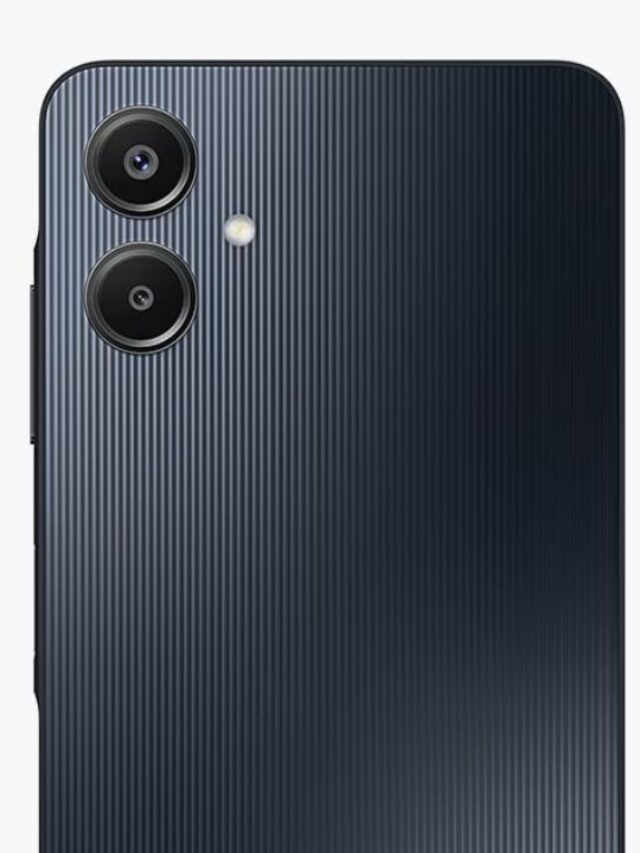 galaxy-a06-Samsung Galaxy A06