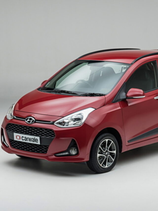 स्पोर्ट्स लुक के साथ Hyundai की इस कार का जल्द होगा Tata से भिड़ंत