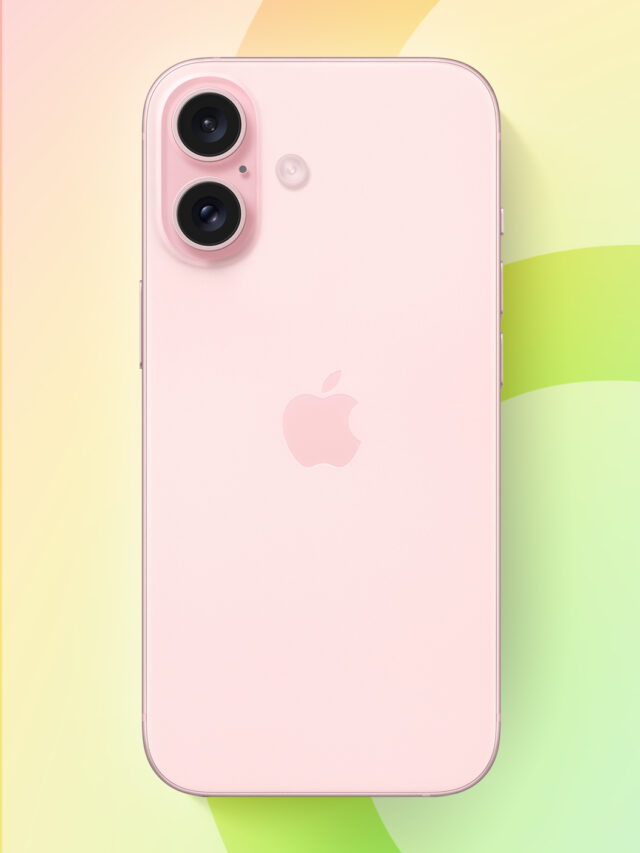 iPhone-16-Camera-Lozenge
