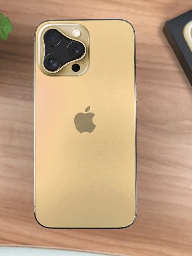 iphone 16 price