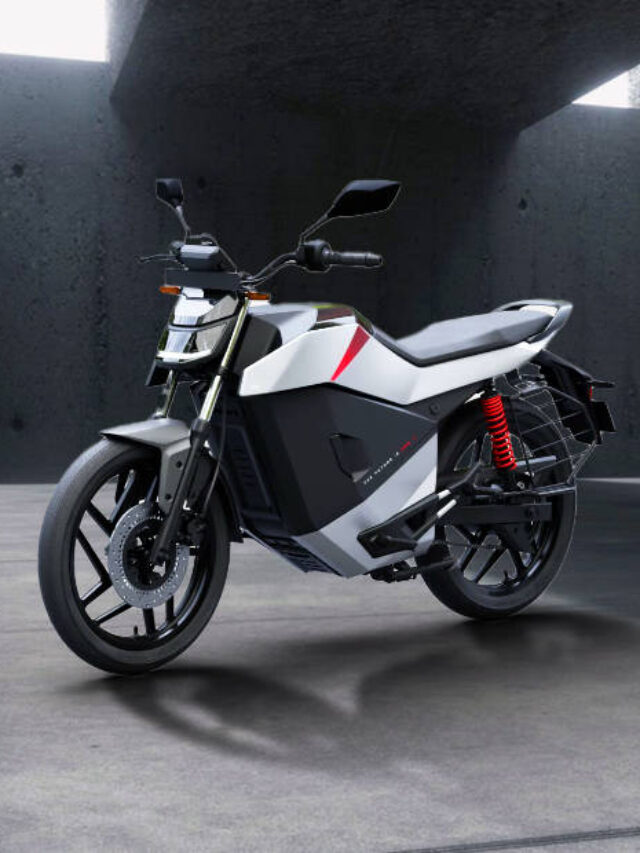tata-electric-bike-see-details-and-price