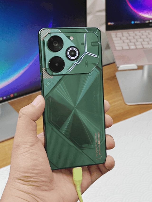 tecno-pova-6-pro-5g