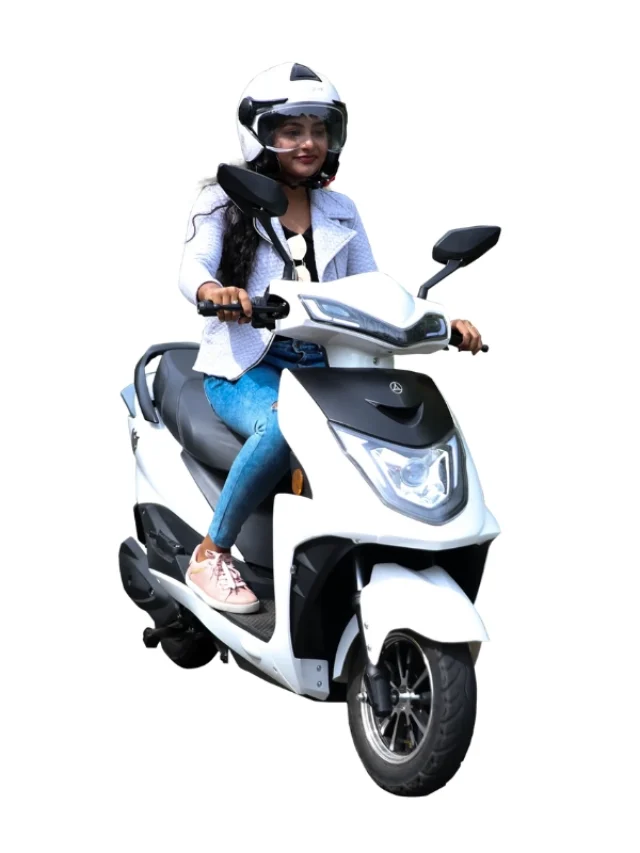 Ozotec Flio