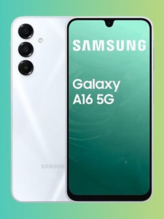 Samsung का ये सॉलिड स्मार्टफोन, जल्द होगा भारत में लॉन्च