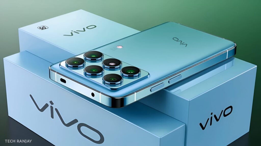 Oppo A4x 5G