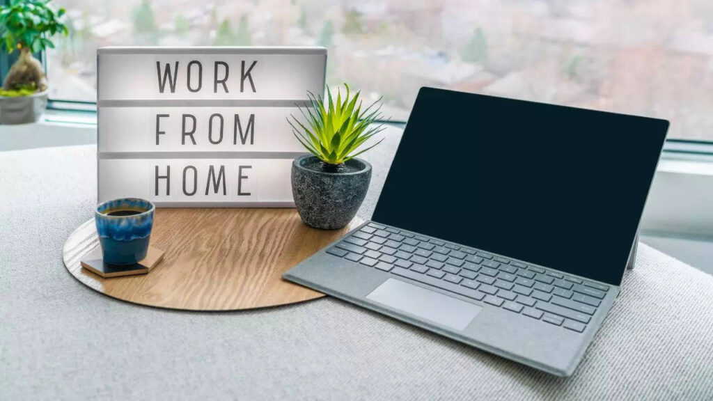 Work From Home: सिर्फ 2 घंटे घर बैठकर कमाए Per Day 1,000 से 10,000 रुपए तक इस ऑनलाइन work से