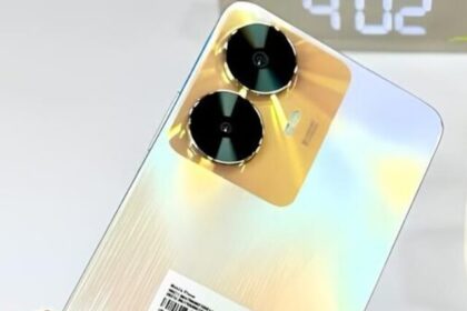 realme-c55-smartphone-with-5000mah-battery
