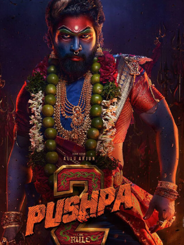 -pushpa-2-box-office-collection-day-4-and-budget