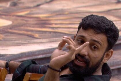 bigg-boss-18-rajat-dalal-changed-game