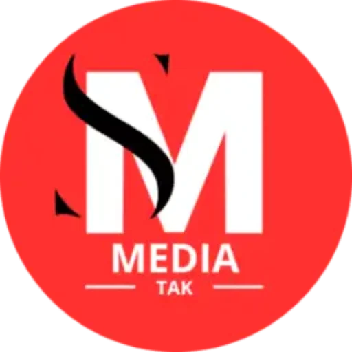 Mediatak