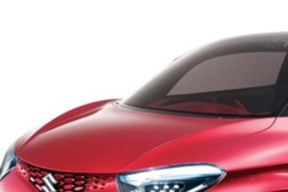 new-maruti-suzuki-alto-800