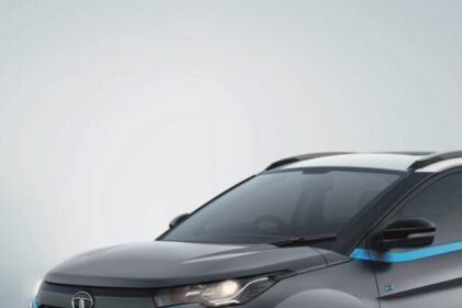 new-tata-nexon-2025