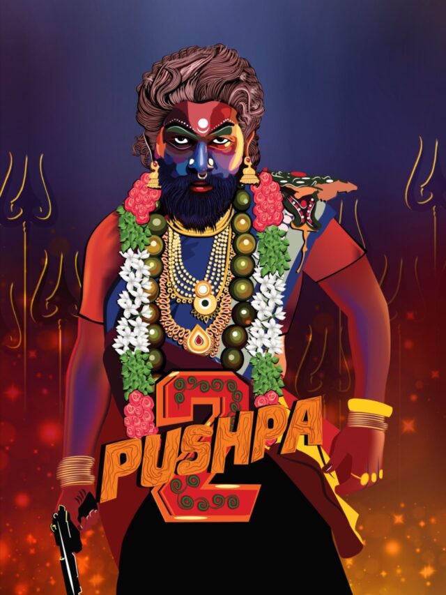 kgf-2-remains-a-blockbuster-pushpa-2-fails-to-break-its-record