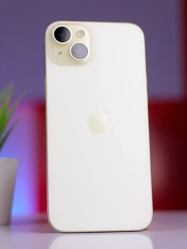 iphone-15-plus-discount-offer-on-flipkart