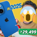 iphone-14-price-drops