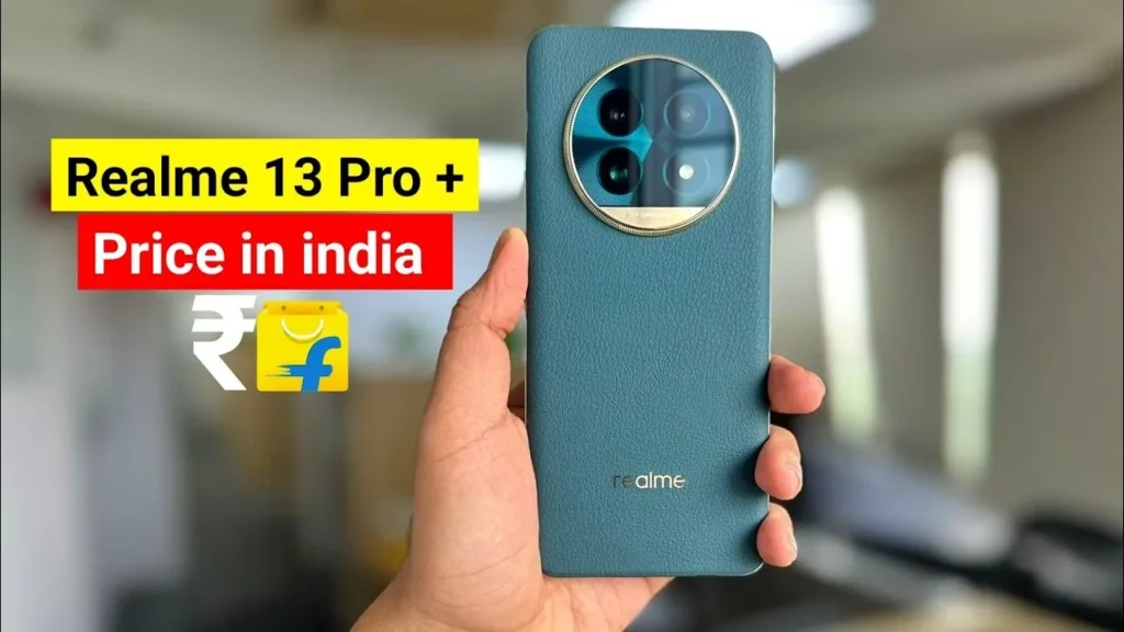 Redmi Note 14 Pro+ 5G Price and EMI Plan