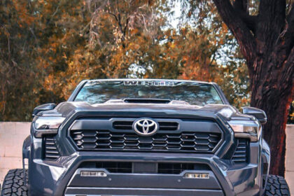 toyota-tacoma-coming-soon-in-india