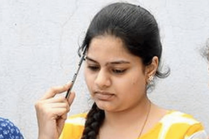 neet ug 2025 news