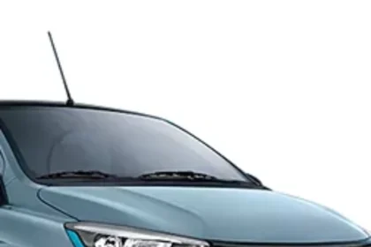 Tata Tiago EV discount 2025