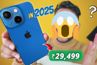 iphone-14-price-drops