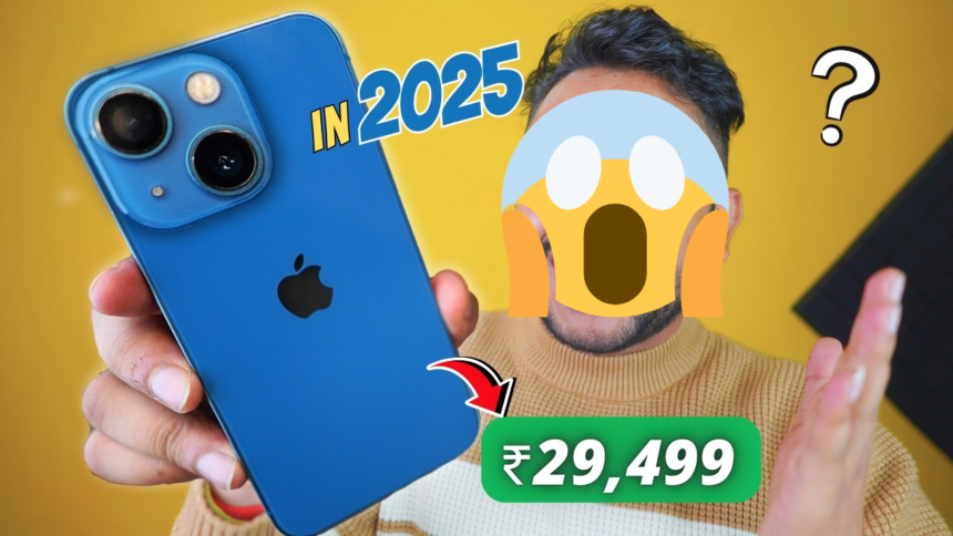 iphone-14-price-drops