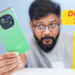Realme P2 Pro 5G