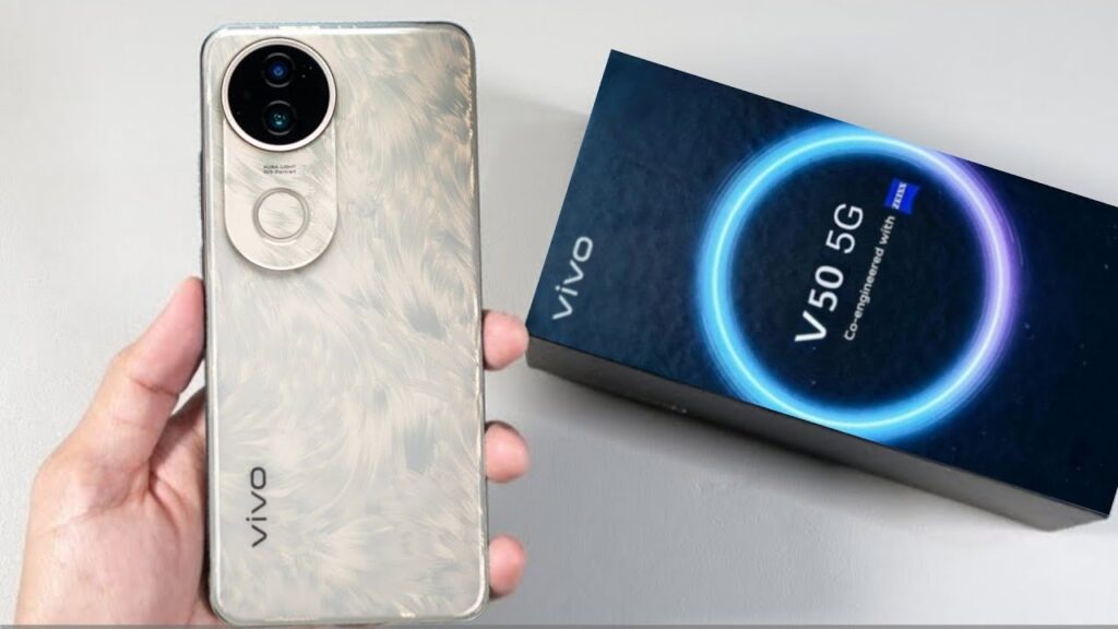 vivo-v50-india-price-and-specs-leaked