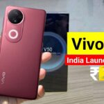 vivo-v50-india-price-and-specs-leaked