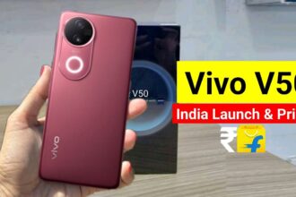 vivo-v50-india-price-and-specs-leaked