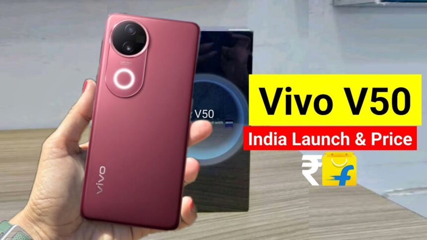 vivo-v50-india-price-and-specs-leaked