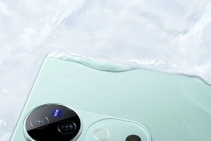 vivo-y39-5g-smartphone-2025