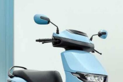 honda-qc1-emi-plan-2025