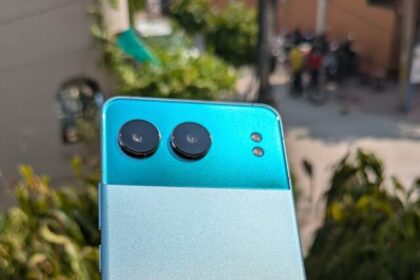 ₹4000 के शानदार छूट पर मिल रही OnePlus Nord 4 5G स्मार्टफोन पर