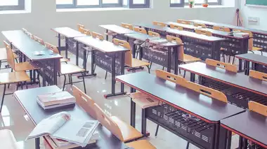 UP Board Exam 2025