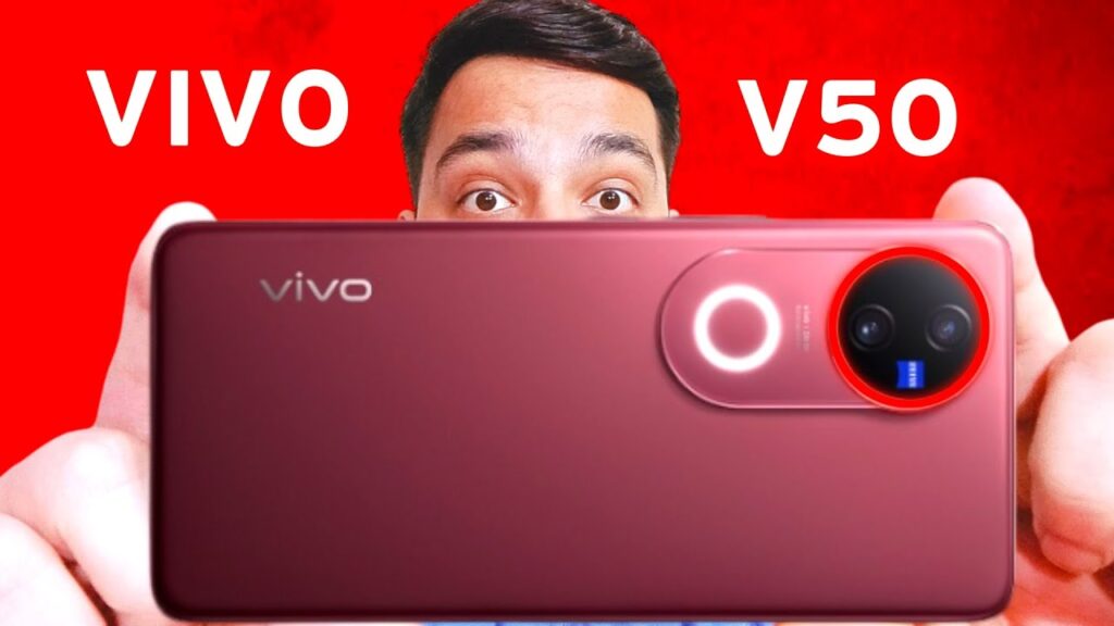 vivo-v50-india-price-and-specs-leaked