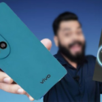 Vivo V50 5G