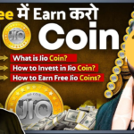 jio coin