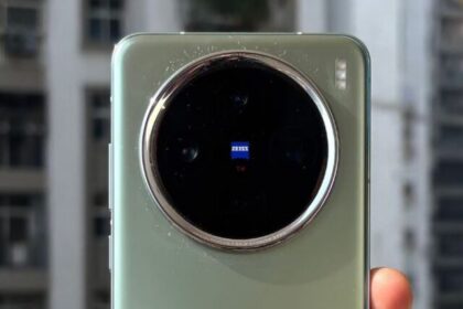 vivo-x200-5g-offer-2025