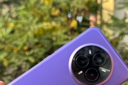 realme-14-pro-plus-5g-price-specs