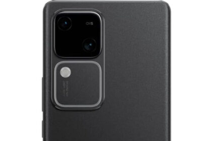 vivo-v30s-5g-offer