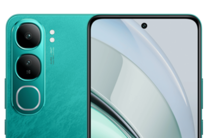 vivo-y300-5g-discount-offer