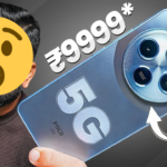 POCO M7 5G
