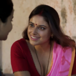 Hot web series