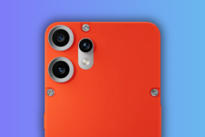 cmf-phone-2-pro-smartphone-launched-know-price-specs