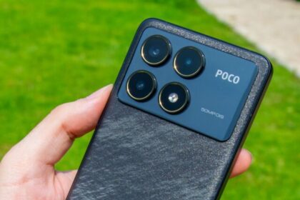 POCO-F6-Pro-9
