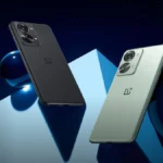 OnePlus Nord 2T